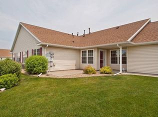 2919 Century Ct NE, Rochester, MN 55906