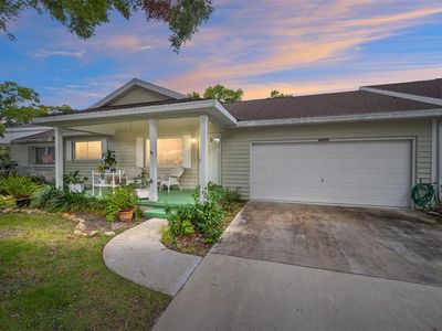 8830 SW 94th St UNIT D, Ocala, FL, 34481