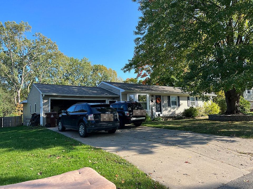 2nd image of 4574 Stony Creek Ave NW
