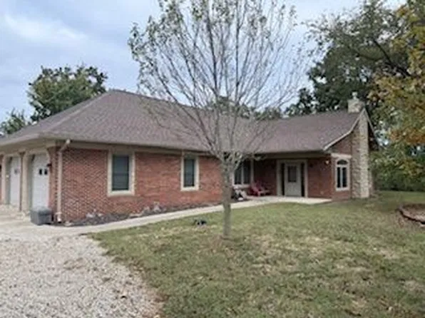 9236 Jones Rd, Eugene, MO 65032