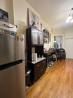 Rented by Oxford Property Group | media 58