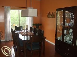 4th image of 14046 Arlene Ln #26