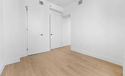 Rented by West 124th Manager LLC