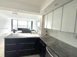 18071 Biscayne Blvd APT 1803, Aventura, FL 33160