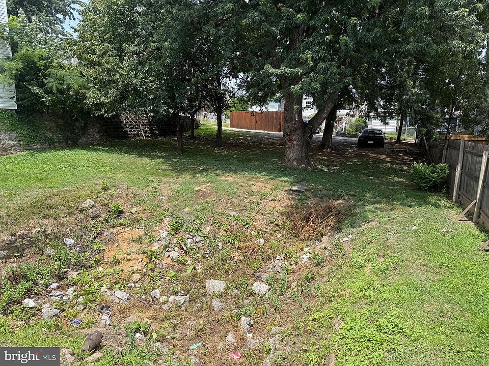 2nd image of 434/436 George St
