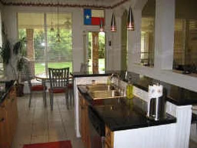 4th image of 3517 Diamond Point Dr