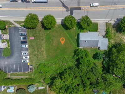 47 Valley Rd, Middletown, RI, 02842