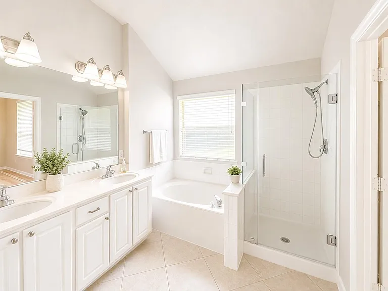 31 Auburn Path Dr — Photo 13