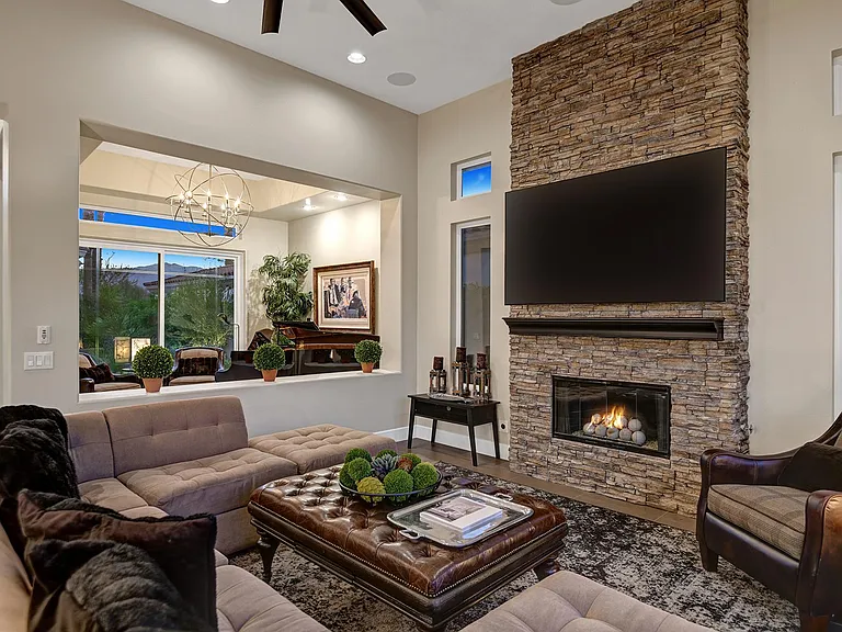 210 Gold Canyon Dr — Photo 22