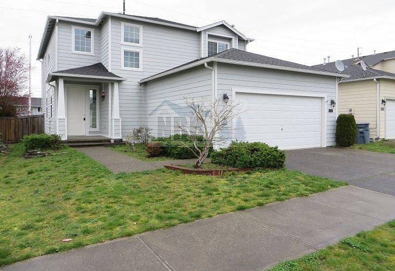 1st image of 9007 176th Street Ct E