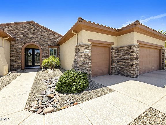 2nd image of 19836 N REGENTS PARK Drive