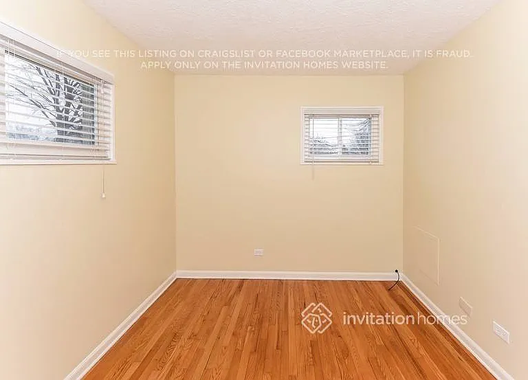 439 N 3rd Ave — Photo 3