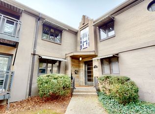 2423 Vail Ave APT A11, Charlotte, NC 28207