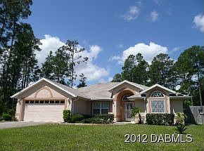 1st image of 55 Bridgehaven Dr