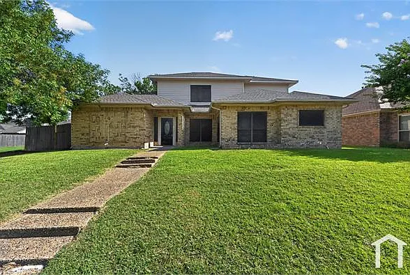 7105 Alissa Dr