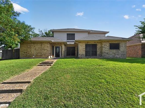 7105 Alissa Dr