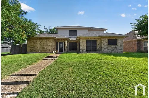 7105 Alissa Dr Photo 1 7105 Alissa Dr Photo 1
