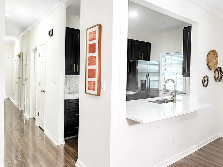1101 Fortress Ave SW — Photo 12