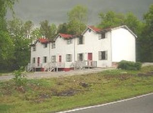 5787 Mouse Creek Rd NW, Cleveland, TN 37312