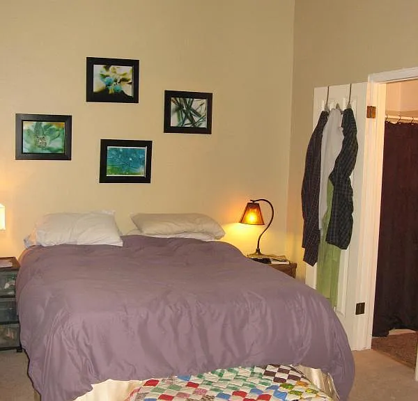2828 Silverplume Dr #Q3 — Photo 9