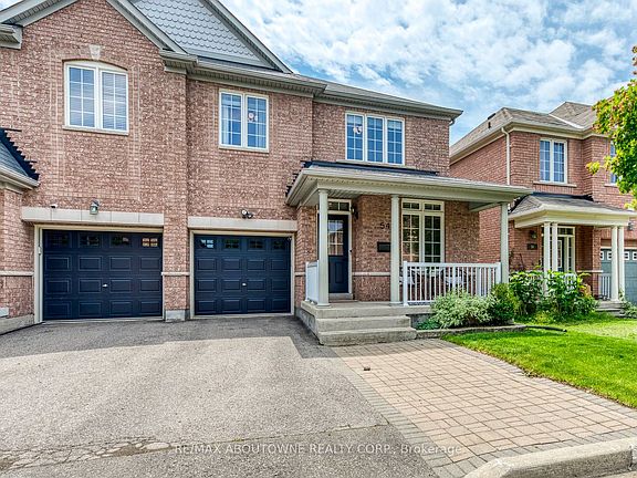 2nd image of 54 Dairy Dr