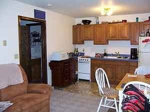 2nd image of 2442 N Mackinaw Rd #A