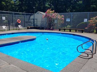 32131 46th Pl SW APT N1, Federal Way, WA 98023