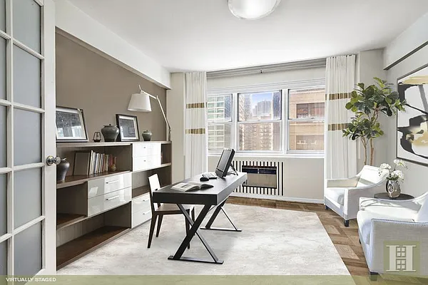 Sold by Halstead Real Estate | media 2