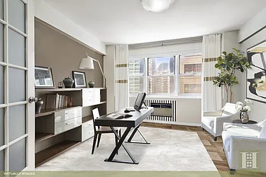 Sold by Halstead Real Estate