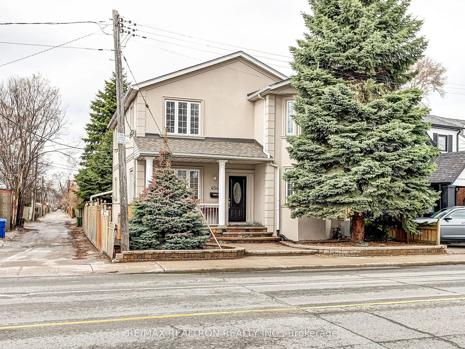 1 bed, $1,600 — Photo 3