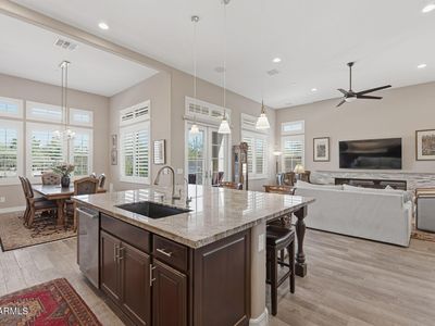 34615 N 73RD Street, Scottsdale, AZ, 85266