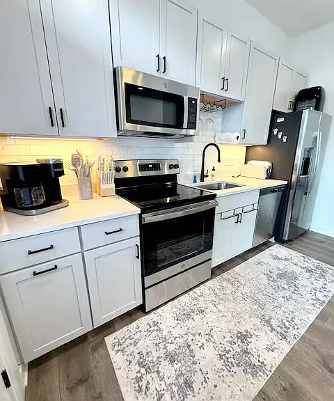 1272 3rd Ave S #207 — Photo 8