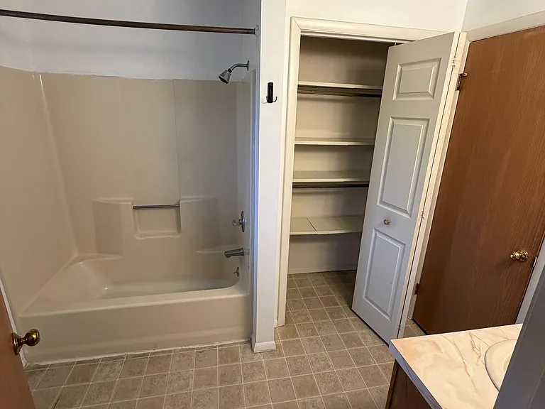 3606 S Partridge Dr — Photo 12