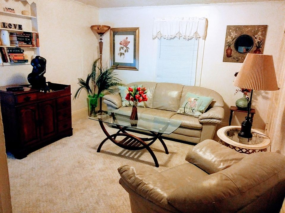1st image of 140 Mertz Way