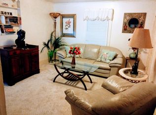 140 Mertz Way, Greensburg, PA 15601