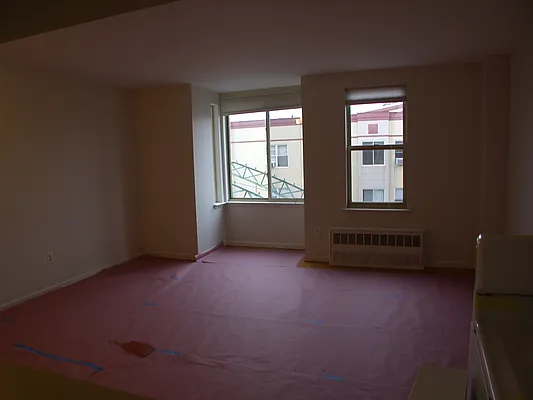 Rented by Ibec Living | media 43