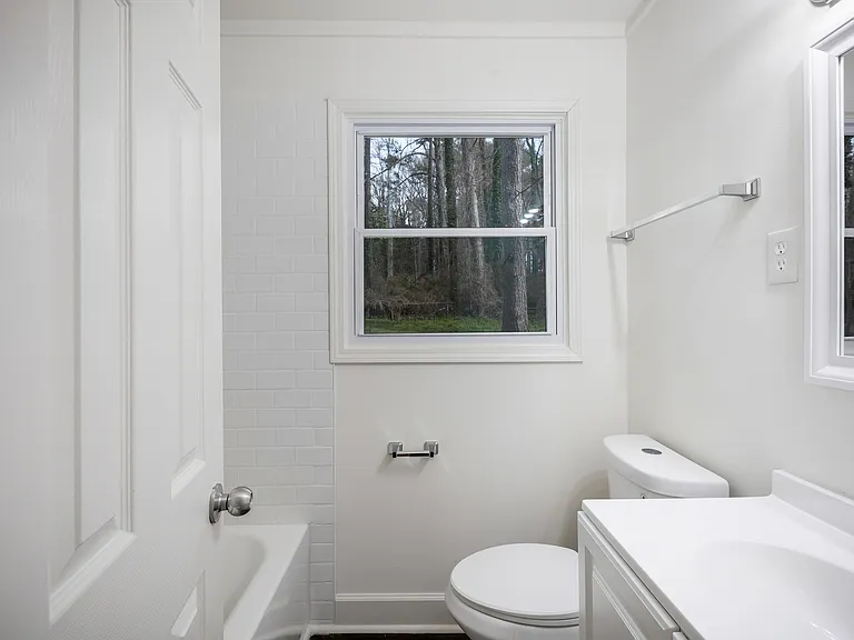 45 Baker Dr SW — Photo 18