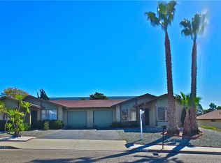 4601 Westridge Dr, Oceanside, CA 92056