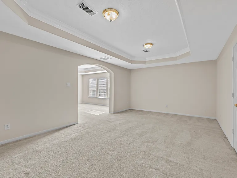1111 Blue Leaf Dr — Photo 39