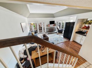 20651 Roscoe Blvd Unit L, Winnetka, CA 91306