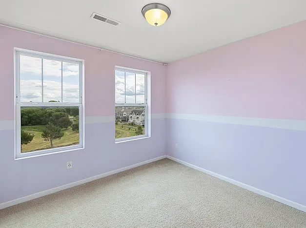 15442 Eames Way — Photo 15