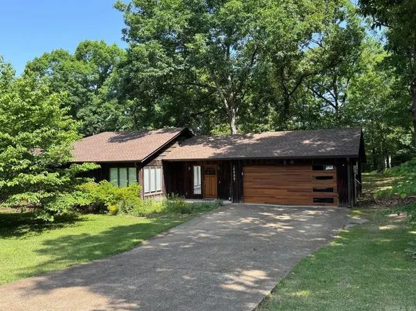 2985 Shade Tree Dr, Batesville, AR 72501