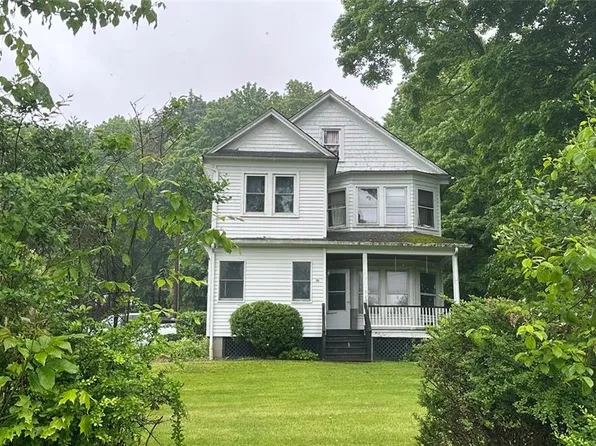 198 Myrtle Ave Floor 1, Mahopac, NY 10541