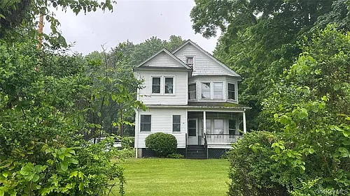 198 Myrtle Ave #1 Photo 1