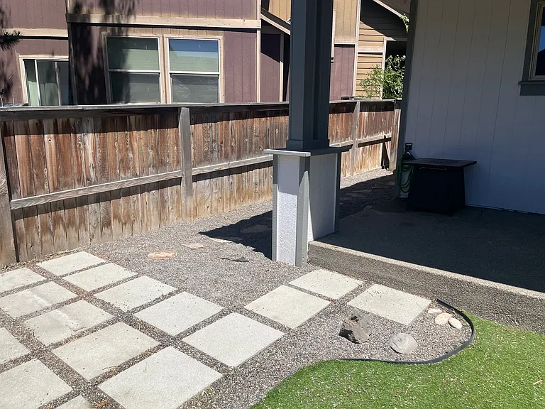 20375 Rocca Way — Photo 33
