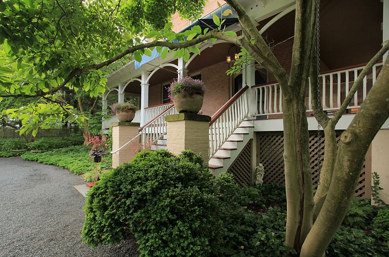 2 Elm St, East Millstone, NJ 08873 Zillow