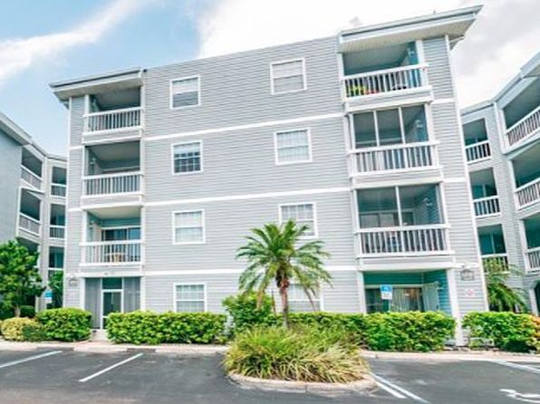 6810 Stones Throw Cir N #13301