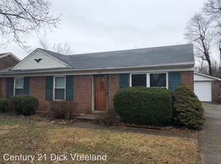 11013 Oreland Mill Rd, Louisville, KY 40229