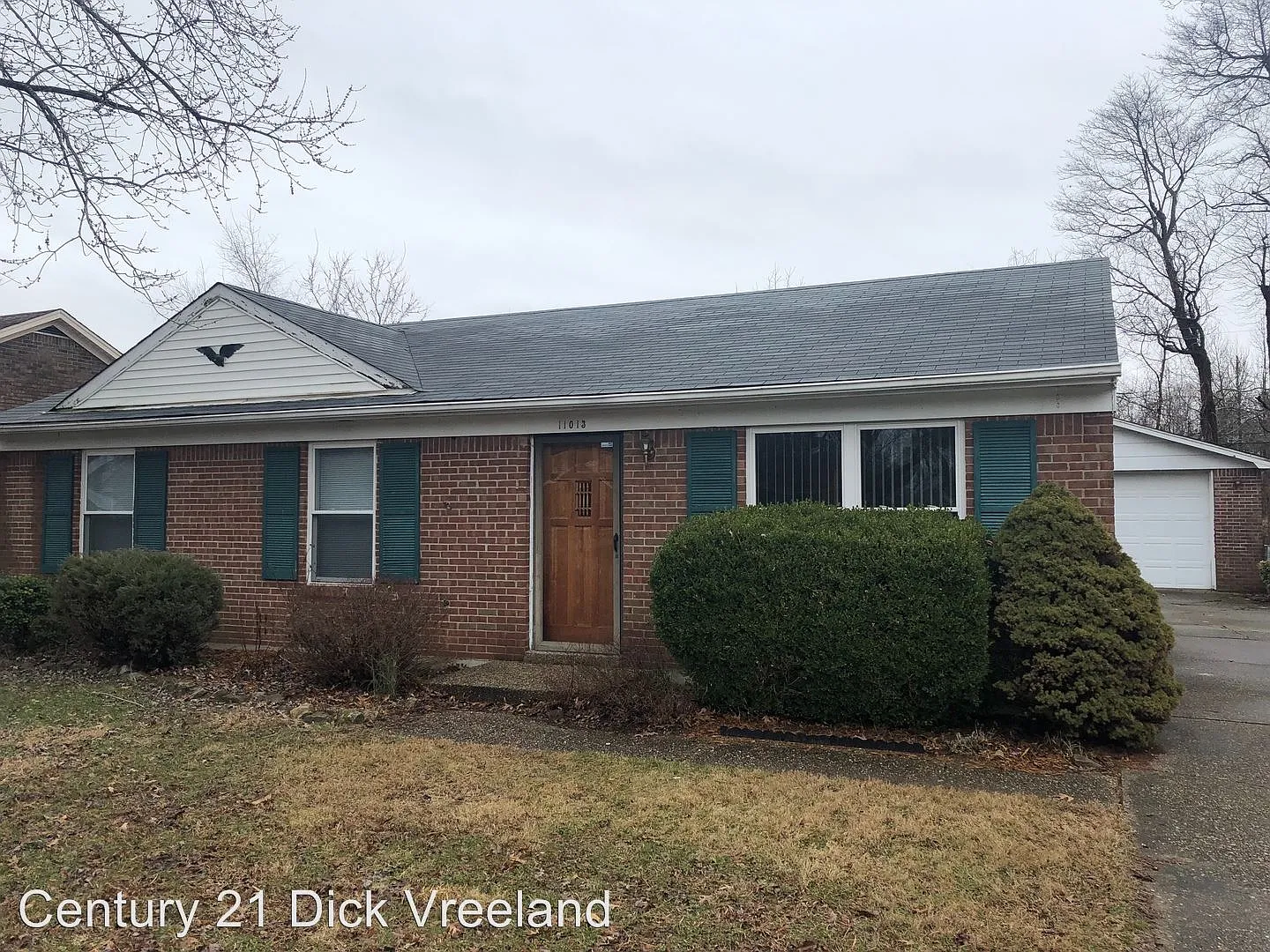 11013 Oreland Mill Rd photo 1