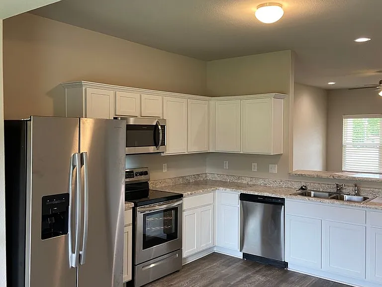 1801 Petes Pl — Photo 6